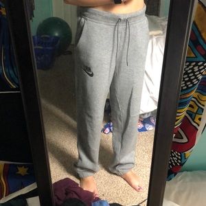 Nike Sweatpants